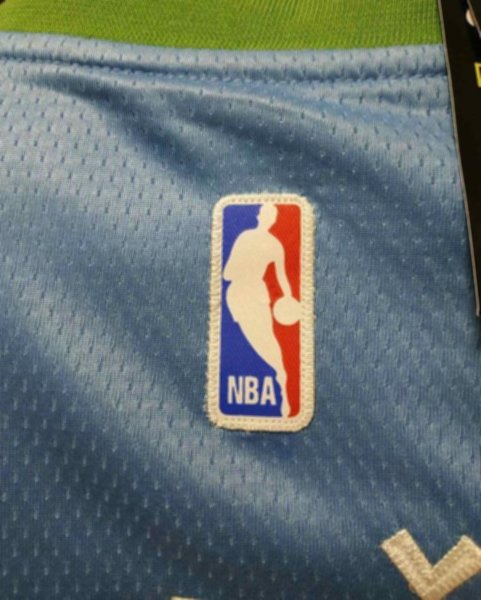 майка баскетбольная Dallas Mavericks №77 DONCIC  nike