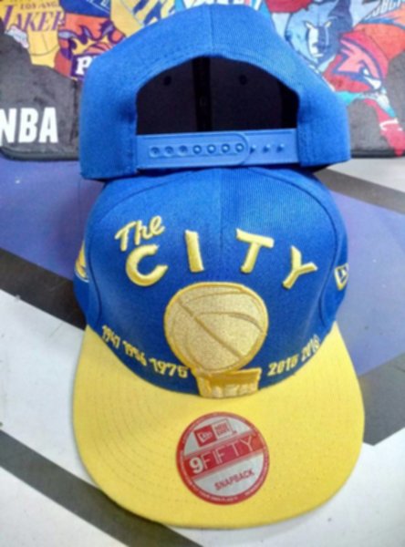 снэпбэк Golden State Warriors 