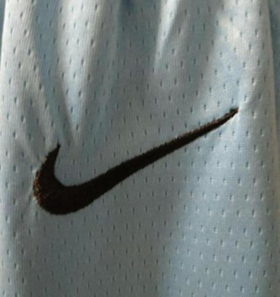 трусы баскетбольные Miami Heat   nike 