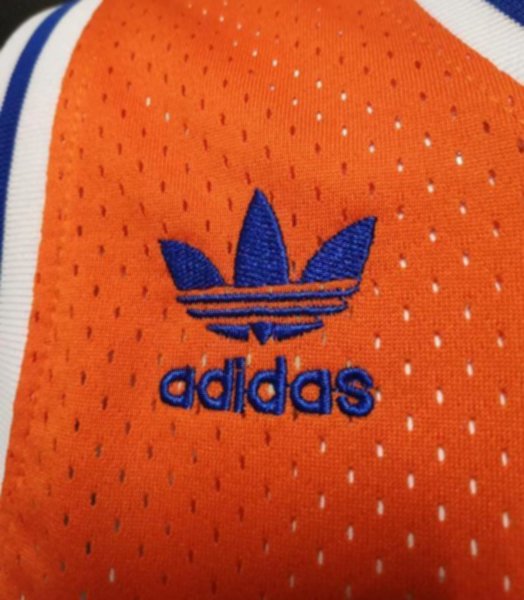 майка баскетбольная Los Angeles Lakers №24 BRYANT   adidas 
