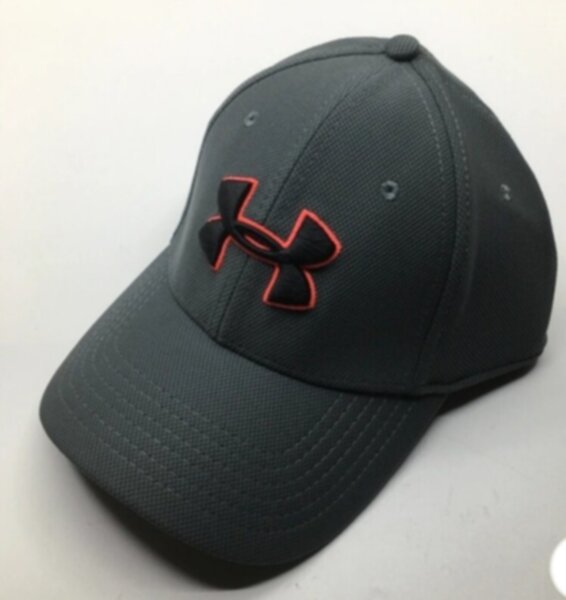 бейсболка  Under Armour