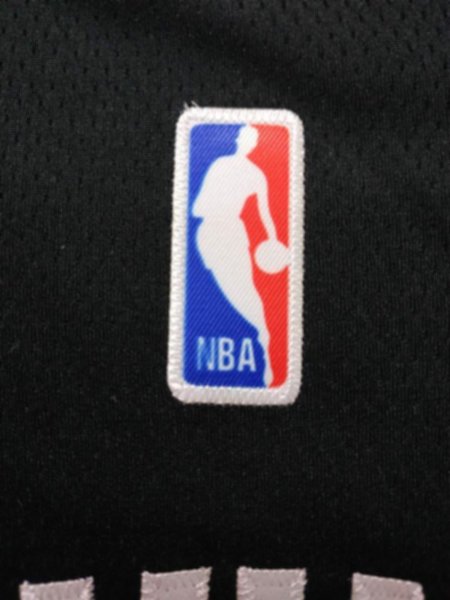 майка баскетбольная Brooklyn Nets №11 IRVING  nike 