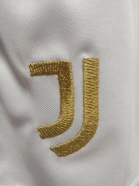 форма Juventus  длинный рукав  2020-2021 домашняя