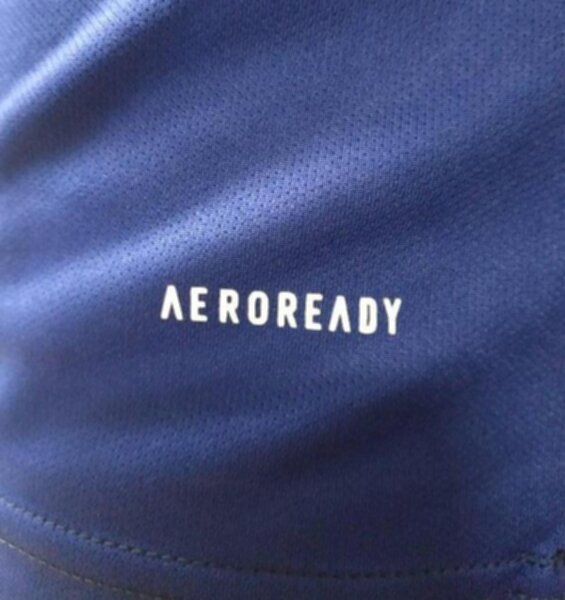 майка Boca Juniors 2020-2021