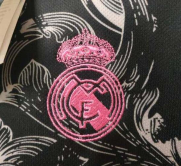 форма Real Madrid  2020-2021  резервная  полиэстер 100%
