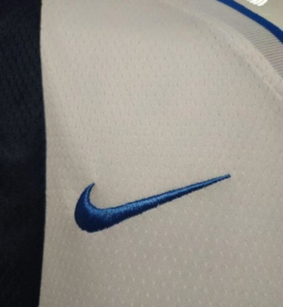 майка баскетбольная Dallas Mavericks №77 DONCIC  nike