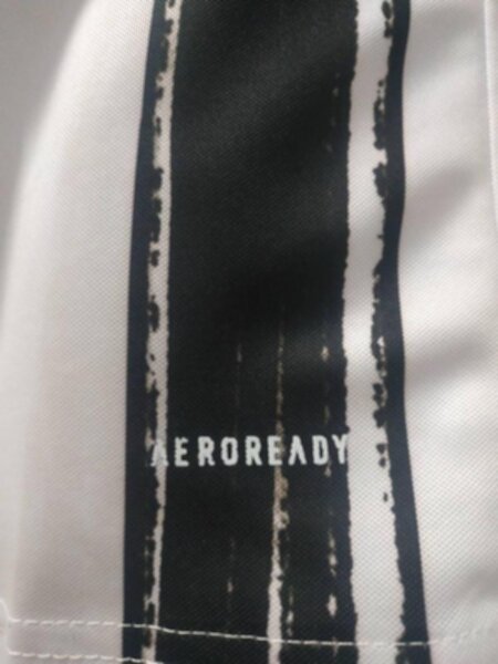 форма Juventus  длинный рукав  2020-2021 домашняя