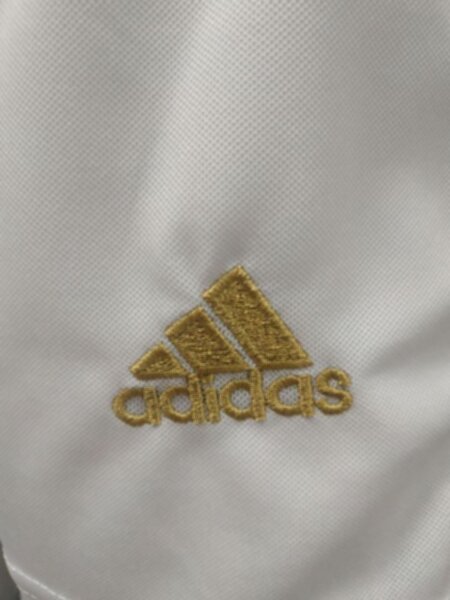 форма Juventus  длинный рукав  2020-2021 домашняя