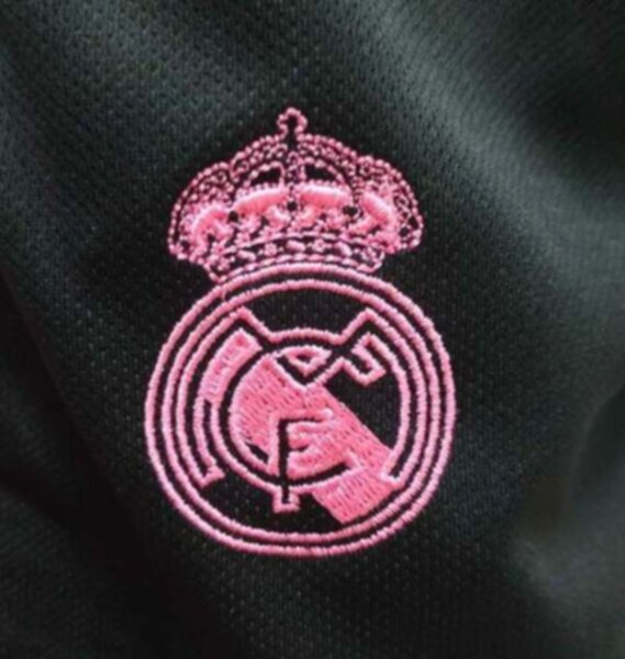 форма Real Madrid  2020-2021  резервная  полиэстер 100%