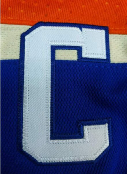 свитер хоккейный Edmonton Oilers №97 McDAVID  adidas