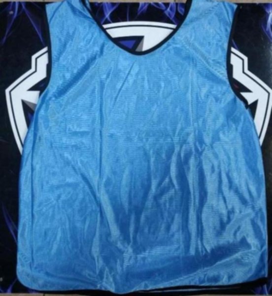 манишка 3 шт.