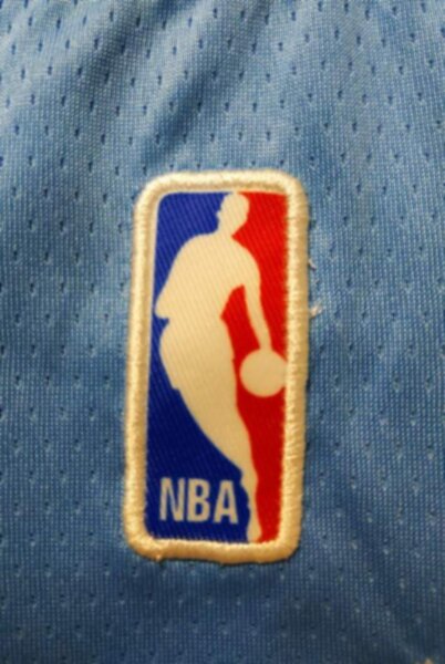 майка баскетбольная Dallas Mavericks №77 DONCIC  nike
