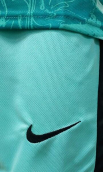 форма Liverpool длинный рукав 2020-2021 гостевая 