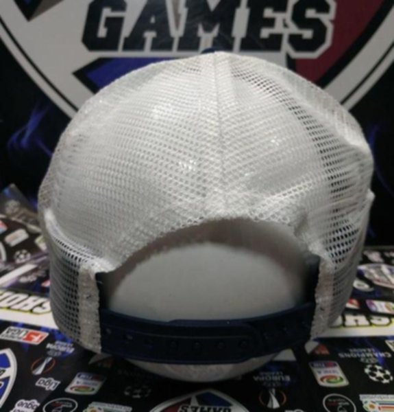 снэпбэк  Toronto Maple Leafs new era