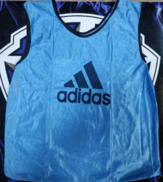 манишка 3 шт.