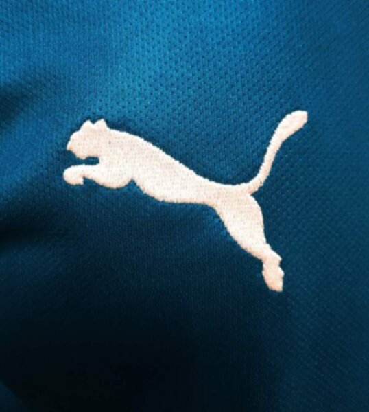 форма AC Milan  длинный рукав  2020-2021 резервная полиэстер 100%