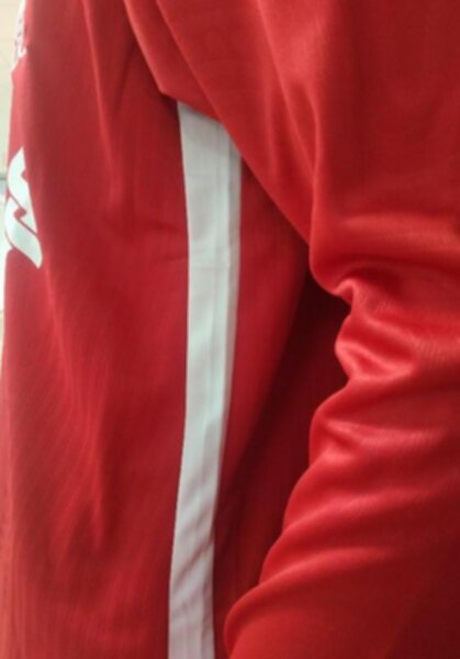 форма Liverpool  длинный рукав  2020-2021  домашняя