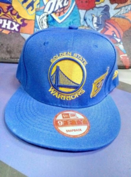 снэпбэк Golden State Warriors  №30 Curry