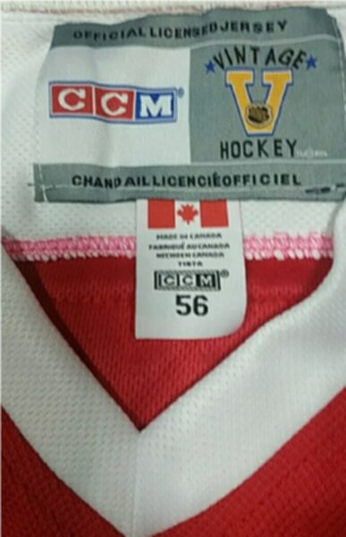 свитер хоккейный Washington Capitals №8 OVECHKIN