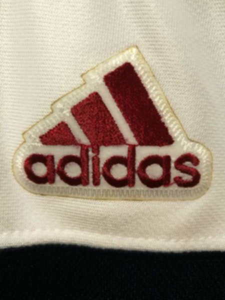 свитер хоккейный Colorado Avalanche