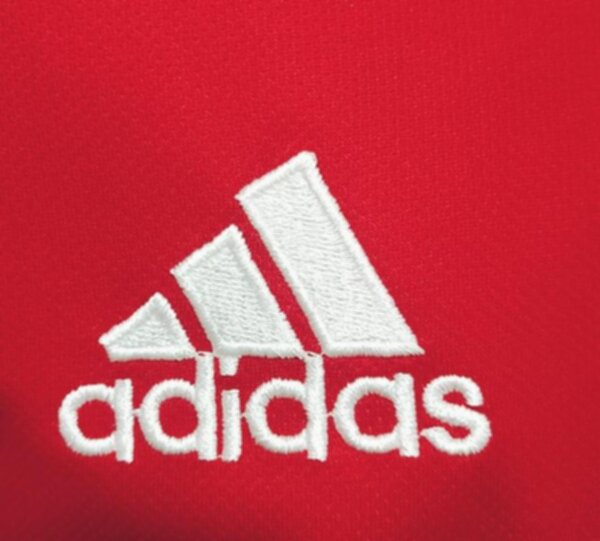 форма  Bayern Munchen №9 LEWANDOVSKI 2020-2021