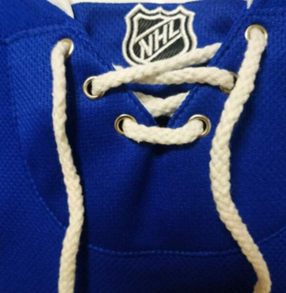 свитер хоккейный Toronto Maple Leafs №34 MATTHEWS reebok