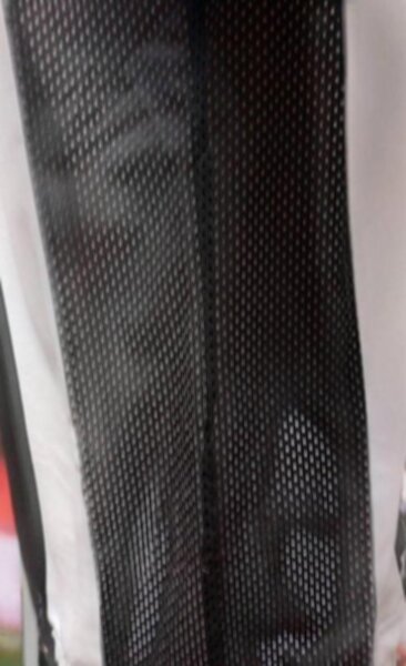 майка Juventus 1998  ретро   полиэстер 100%