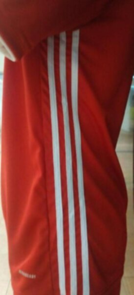 форма Bayern Munchen  2020-2021  домашняя