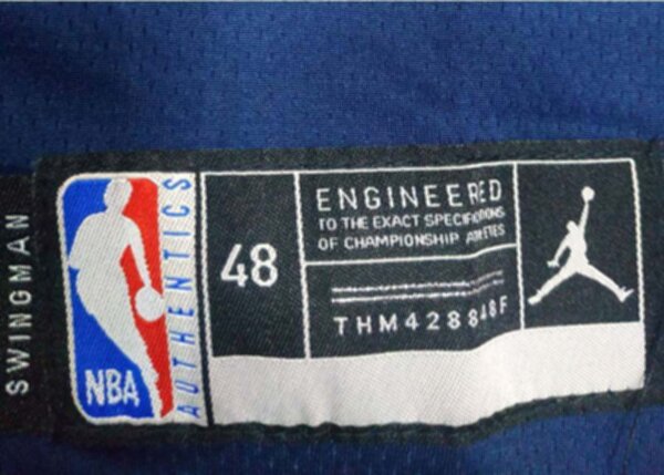 майка баскетбольная Dallas Mavericks №2 IRVING  Nike,полиэстер 100%