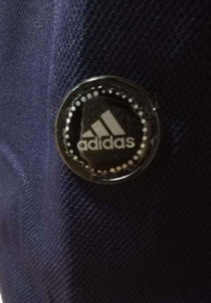 свитер хоккейный Colorado Avalanche