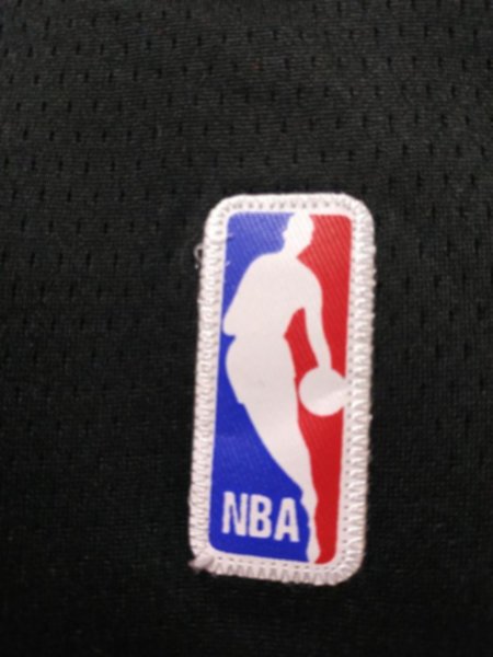 майка баскетбольная  Portland Trail Blazers №00  ANTHONY  nike