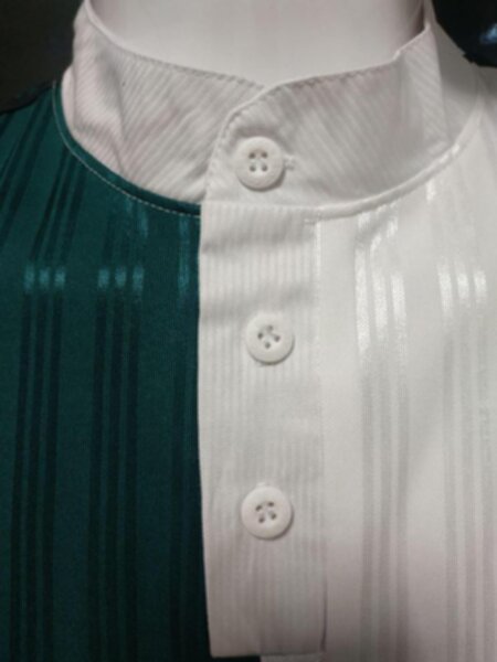 майка Liverpool  1995-1996  ретро  полиэстер 100%