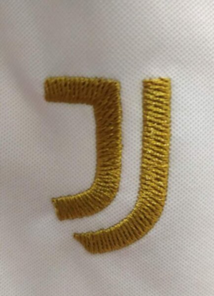 форма Juventus детская №10 Dybala  2020-2021 домашняя полиэстер 100%