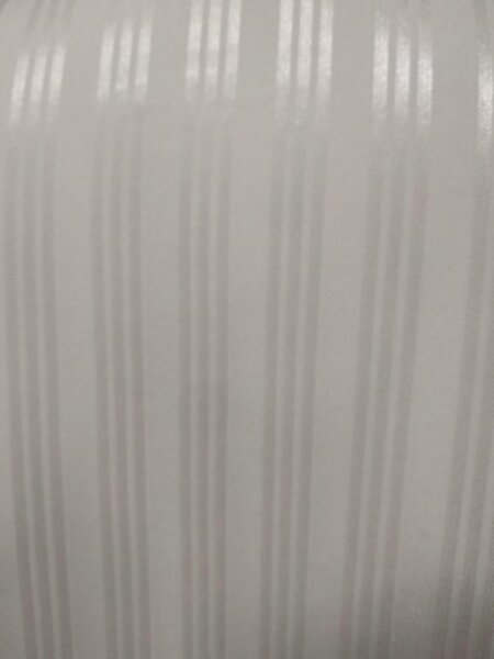 майка Liverpool  1995-1996  ретро  полиэстер 100%