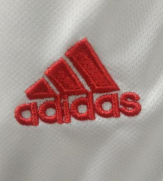 форма Arsenal   длинный рукав  2020-2021  домашняя