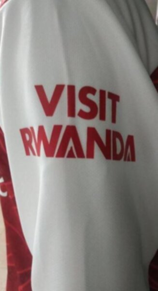 форма Arsenal   длинный рукав  2020-2021  домашняя