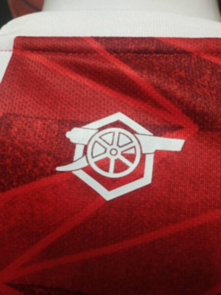 форма Arsenal   длинный рукав  2020-2021  домашняя