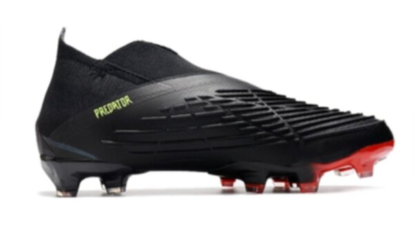 бутсы Adidas Predator Edge Geometric+FG8