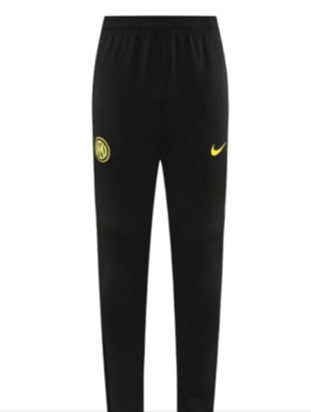 спортивный костюм Inter 2023-2024 Nike,полиэстер 100%