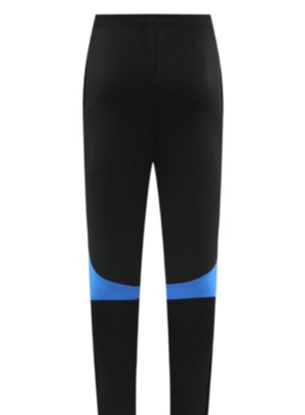спортивный костюм Inter 2023-2024 Nike,полиэстер 100%
