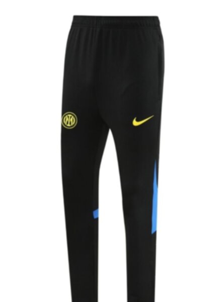 спортивный костюм Inter 2023-2024 Nike,полиэстер 100%