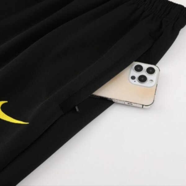 спортивный костюм Inter 2023-2024 Nike,полиэстер 100%