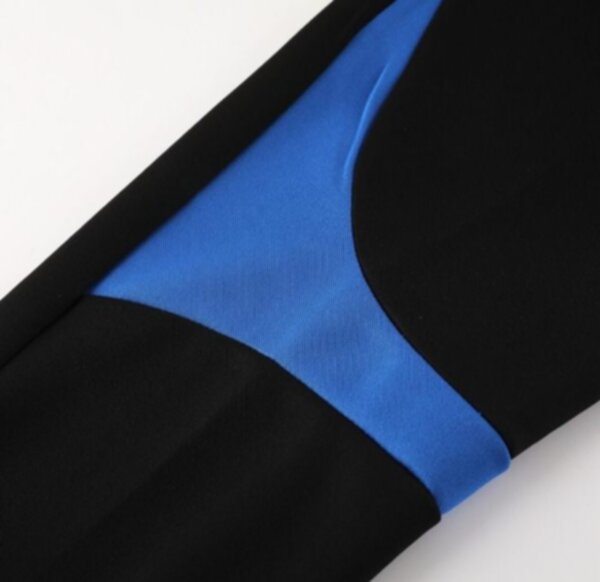 спортивный костюм Inter 2023-2024 Nike,полиэстер 100%