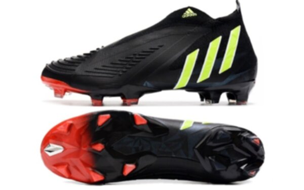 бутсы Adidas Predator Edge Geometric+FG8