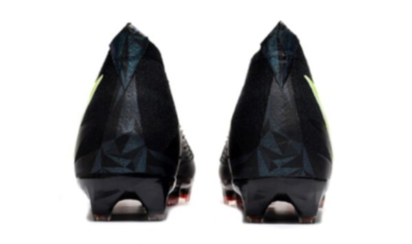 бутсы Adidas Predator Edge Geometric+FG8
