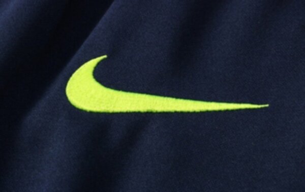 тренировочный костюм Tottenham  2022 Nike,полиэстер 100%