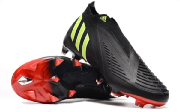 бутсы Adidas Predator Edge Geometric+FG8