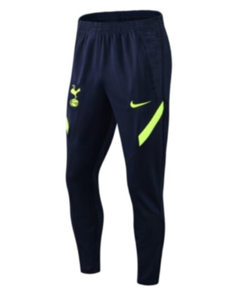 тренировочный костюм Tottenham  2022 Nike,полиэстер 100%