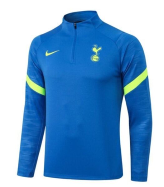 тренировочный костюм Tottenham  2022 Nike,полиэстер 100%