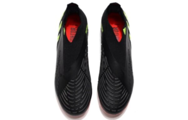бутсы Adidas Predator Edge Geometric+FG8